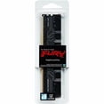 thumbnail image 4 of Kingston FURY Renegade Pro DDR5 SDRAM RAM Memory, 4 of 7