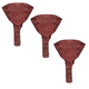 thumbnail image 1 of 4 cadena de luces LED Eisen Mond., 1 of 5