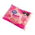 thumbnail image 3 of Malvaviscos Great Value sabor fresa 200 g, 3 of 4