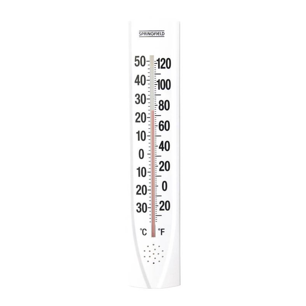 2784106,THERMOMETER,TUBE INDOOR/OUTDOOR,BIG AND