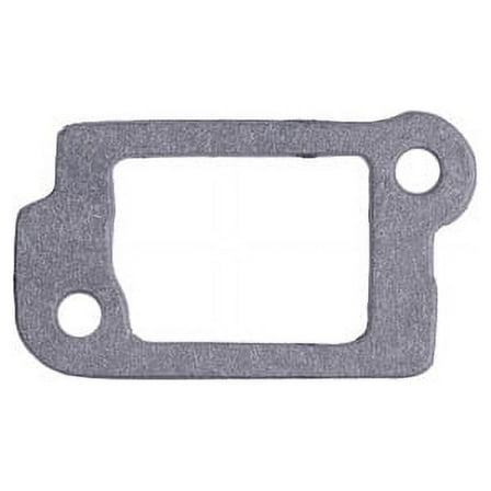 Briggs & Stratton Gasket - Intake Part # BS-270345S