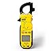 thumbnail image 3 of UEI Test Instruments DL479 True AC 600 Amp RMS HVAC/R Safe Backlit Clamp Meter, 3 of 4