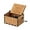 Husband to Wife, variant on Wood Music Boxes,Laser Engraved Vintage Musical Box for Girlfriend,Boyfriend,Family Friends,Festival Gifts