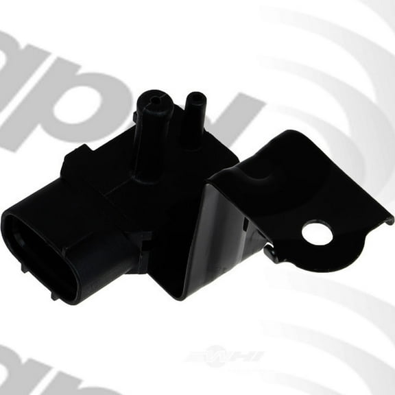 Global Parts Distributors 1811248 Fuel Tank Pressure Sensor