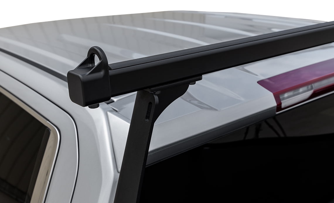 Access Agricover Compatible with F3020101 Adarac Aluminum Series Full Size 1500 6' 6" Box Roll Up Cover Fits select: 2019-2023 CHEVROLET SILVERADO, 2019-2023 GMC SIERRA
