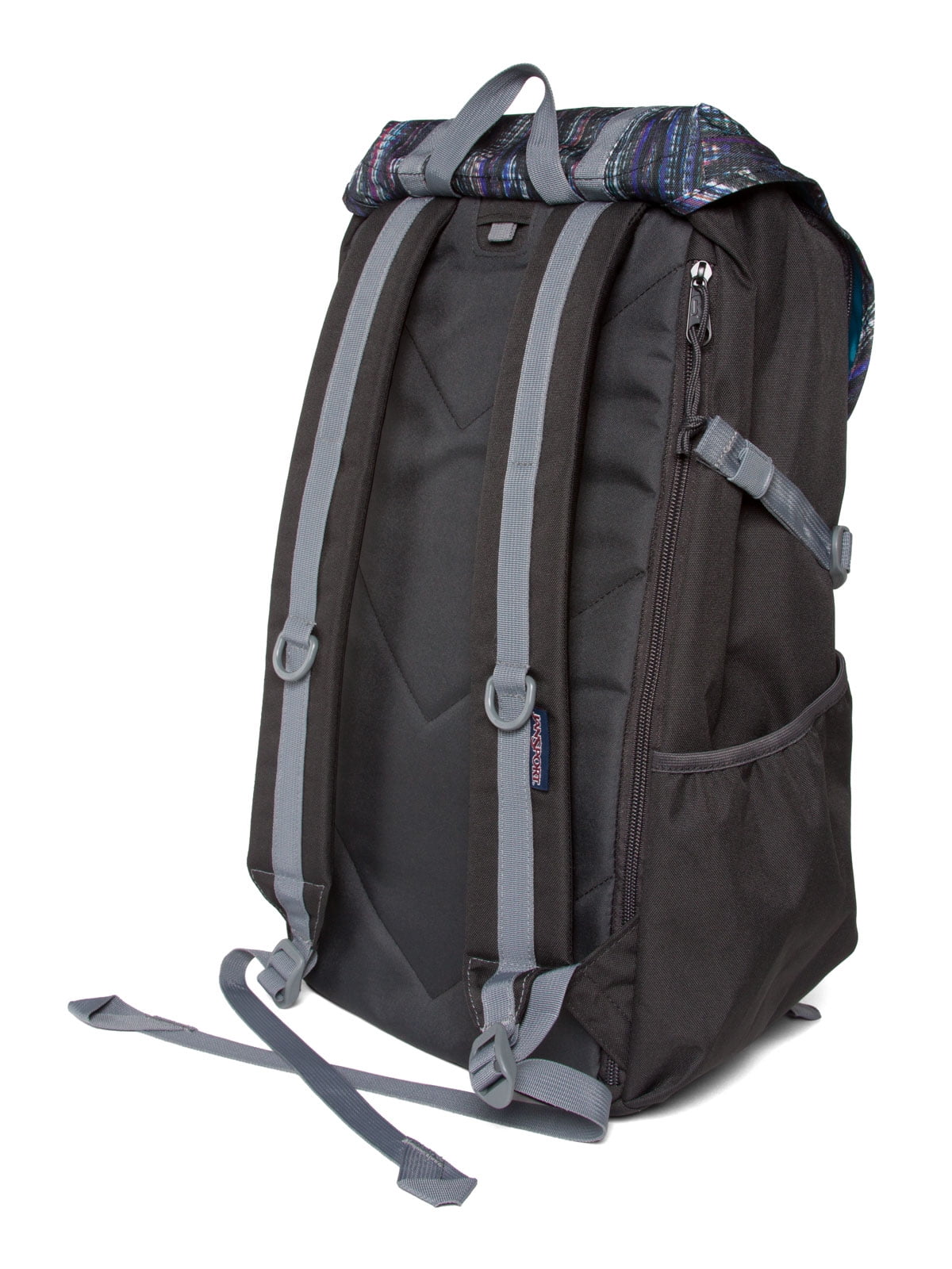 jansport javelina