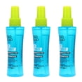 thumbnail image 2 of Tigi Bed Head Head Salty No Lo siento Epic Texturizing Sal Spray 3.38 oz 3 Pack TIGI Tigi Bed Head Head Salty No Lo siento Epic Texturizing Sal Spray 3.38, 2 of 2