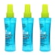 thumbnail image 2 of Tigi Bed Head Head Salty No Lo siento Epic Texturizing Sal Spray 3.38 oz 3 Pack TIGI Tigi Bed Head Head Salty No Lo siento Epic Texturizing Sal Spray 3.38, 2 of 2