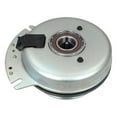 thumbnail image 3 of Xtreme X0452 Replacement PTO Clutch; Upgraded Next Gen, 3 of 5