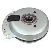 Xtreme X0452 Replacement PTO Clutch; Upgraded Next Gen