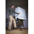 thumbnail image 3 of Estación portátil de soporte de material Rockwell JawHorse RK9003, 3 of 8
