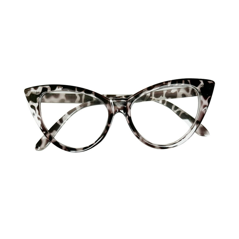 Computer glasses no prescription hotsell