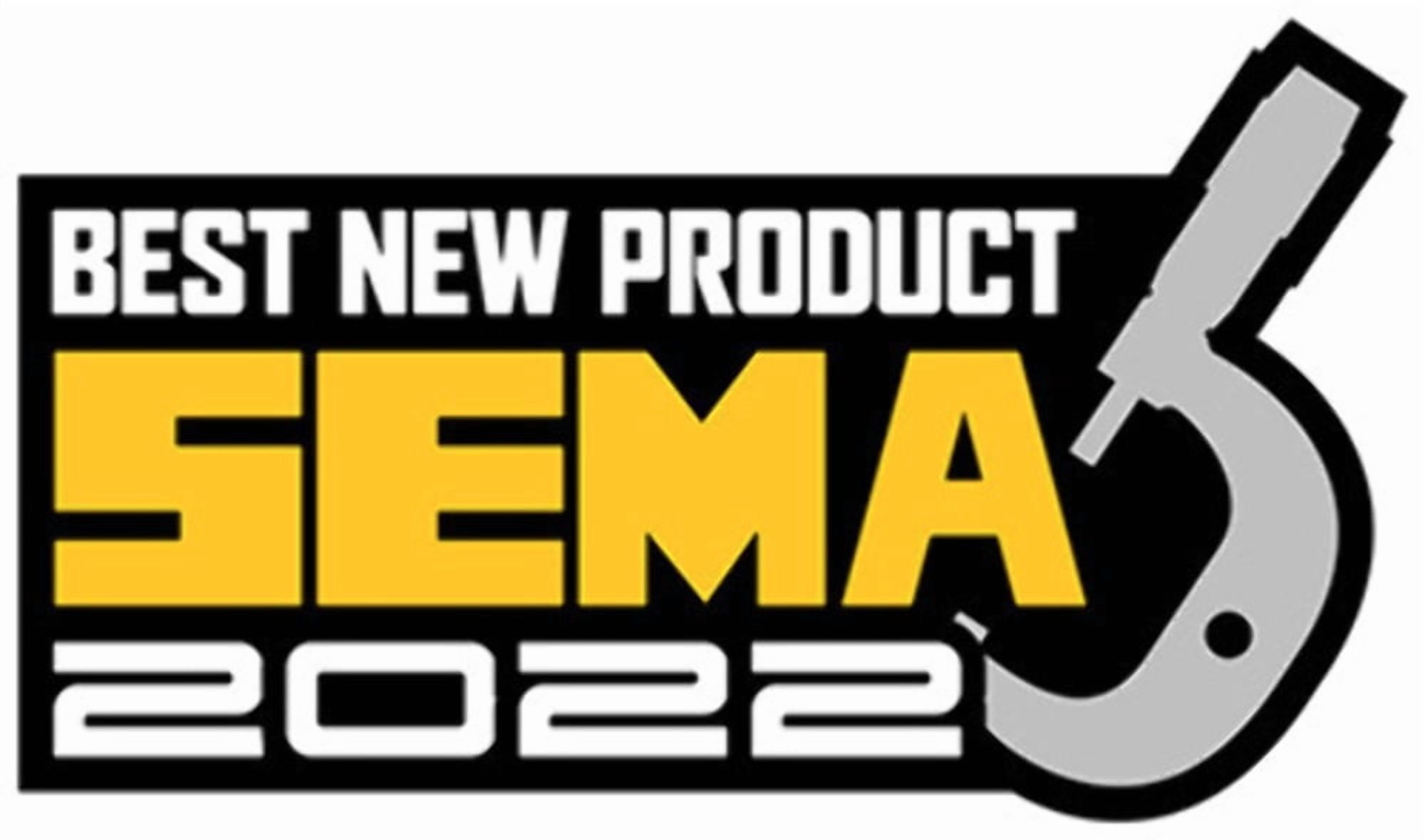 ICO 3.0 Series Shocks Fits select: 2022 TOYOTA TUNDRA CREWMAX SR/CREWMAX SR5, 2023 TOYOTA TUNDRA CREWMAX LIMITED
