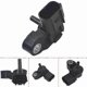 thumbnail image 5 of 2X 55241571A Air Pressure Sensors for Ducati Multistrada & Diavel Series, 5 of 5