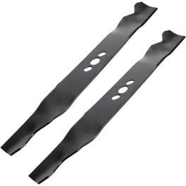 Black Max 21 Blade for Models MNA152905 Murray MNA152901 Replacement Part Walmart
