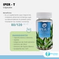 thumbnail image 1 of Iper T Fitomex, 1 of 1