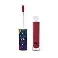 thumbnail image 2 of Labial Yuya feliz feliz mate 3 g, 2 of 4
