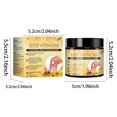 thumbnail image 2 of Skin Care Organizer Joint Advanced Joint And Bone, 2 of 8