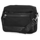 thumbnail image 1 of Bolso de mano Nautica Puf de nailon con forma de bandolera de 25 x 18 x 7 cm, 1 of 5