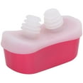 thumbnail image 3 of Nose Vents Plugs, Battery Powered Portable Anti Snoring Device For Comfortable Sleep For Nasal Cavity For Anti Snoring ANGGREK FA1411, 3 of 8