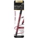 thumbnail image 2 of Delineador de ojos L'Oreal Paris Infallible Pro-Last Waterproof Burgundy, 2 of 6
