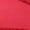 Varsity Red Leather, variant on Walk Slim Glide Women's Fashion Sneakers Cherry Jubilee Size 6 W