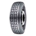 thumbnail image 1 of Llanta ST235/80R16-14C 129/125M ATLAS F835 PARA Remolque, 1 of 2