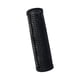 thumbnail image 2 of Fishing Cage Lightweight Durable Outdoor Fishing Accessories Fishing Tackle Tool, 2 of 8