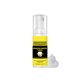 thumbnail image 2 of Mousse blanqueadora de dientes con lisosomas biológicos elimina manchas, 60 ml. Cuidado dental., 2 of 9