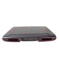 thumbnail image 6 of Pre-Owned MSI 17.3 GT73 Titan Core i7-7820HK 32GB DDR4 512GB SSD + 1TB HDD NVIDIA GTX 1070 8GB Windows 11, 6 of 7