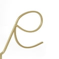thumbnail image 4 of DecMode Sign Love Metal Decorative Sign, 1-Piece, 4 of 9