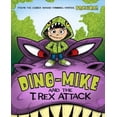 thumbnail image 1 of Dino-Mike et l'Attaque T. Rex, 1 of 2