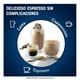 thumbnail image 4 of CAFETERA ESPRESSO CAPSULAS OSTER, 4 of 4