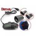 thumbnail image 3 of 2PCS Mini USB Vacuum Cleaner Keyboard Computer Vacuum Cleaner with USB Cord, Brush and Nozzle Head for Car, Home and Office, 3 of 4