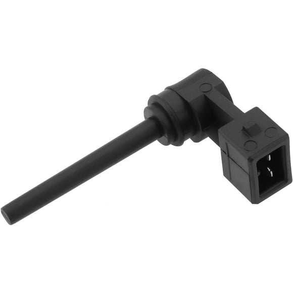 VGOL Engine Coolant Level Water Oil Temp Sensor Low fluid level Sensor PCJ500030 Compatible with Land Rover Compatible with Discovery 3 & 4 TDV6 SDV6