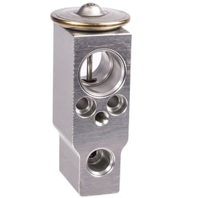 Denso 475-2099 Expansion Device