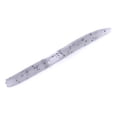 thumbnail image 4 of 6pcs/set 14cm Earthworm Fishing Soft Lure Arrificial Worm Plastic Freshwater Fish Fake Bait, 4 of 6