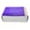 Purple, variant on Pencil Guy Blank Glitz Round Pencils Blue, Pack of 144 Wood Pencils