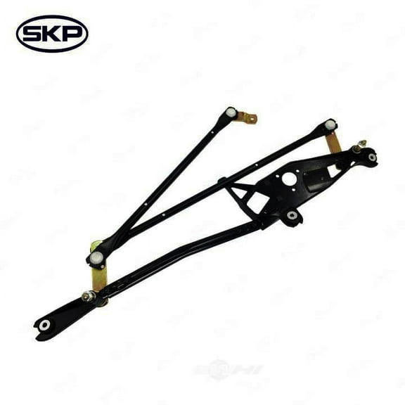 SKP SK602240 Windshield Wiper Linkage