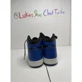 thumbnail image 4 of Size 6.5 - Jo r-dan 1 Retro High OG Royal 2017, 4 of 6