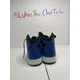 thumbnail image 4 of Size 6.5 - Jo r-dan 1 Retro High OG Royal 2017, 4 of 6
