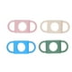 thumbnail image 1 of Asas para biberones Jadeshay 4 piezas silicona flexibles, 1 of 14