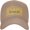 Natural, variant on It's A Wilsons Thing You Wouldnt Understand Hat Adjustable Baseball Cap Men Women