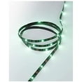 thumbnail image 3 of iLive 6.5' 32 - LED Light Rope Strip, 6.56 Feet, IAT60B, 3 of 7