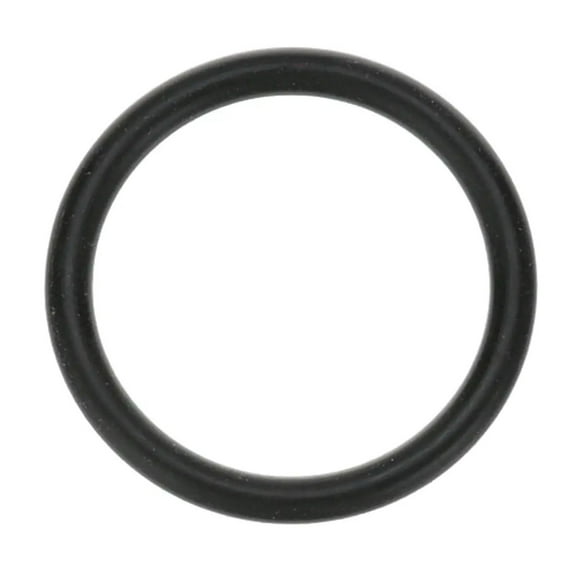 STG-624677 O-Ring 1-1/8" Id X 1/8" Width | Exact Fit Replacement for Stoelting 624677 | SHARPTEK.COM Parts - Made In USA | 180-Day Warranty