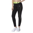 thumbnail image 2 of Leggings Mujer Chico UIN  Deportivo, 2 of 5