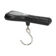 thumbnail image 4 of Luggage Scale Electronic Digital Weight Portable Handheld Luggage Scale with Ruler Flashlight, 4 of 14