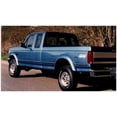 thumbnail image 3 of Husky Liners 2802904 Garde-Boue Compatible 92 97, Compatible Bronco, F 150 F 250, 3 of 5