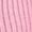 Pink, variant on Sweater Vest Women Spring Summer Casual V Neck Sleeveless Button Down Waistcoat Knit Tank Tops