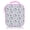 Hello Kitty, variant on Sanrio Hello Kitty Insulated Lunch Bag for Girls Hello Kitty Lunch Box with All-Over Print Reusable Sanrio Lunch Kit for Kids and Toddlers Ages 3+